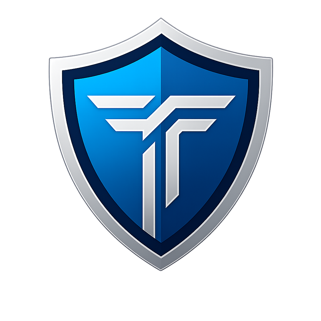 Tsicco Logo